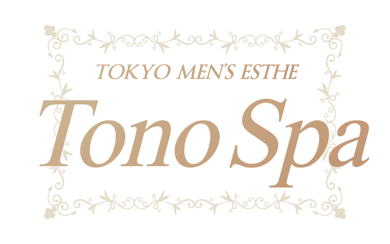 tono spa