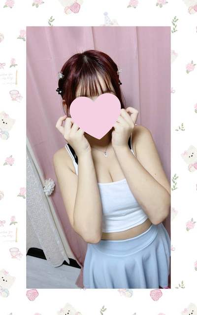 あんさんの写真